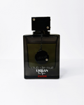 Club De nuit Urban Elixir-Armaf 105ml