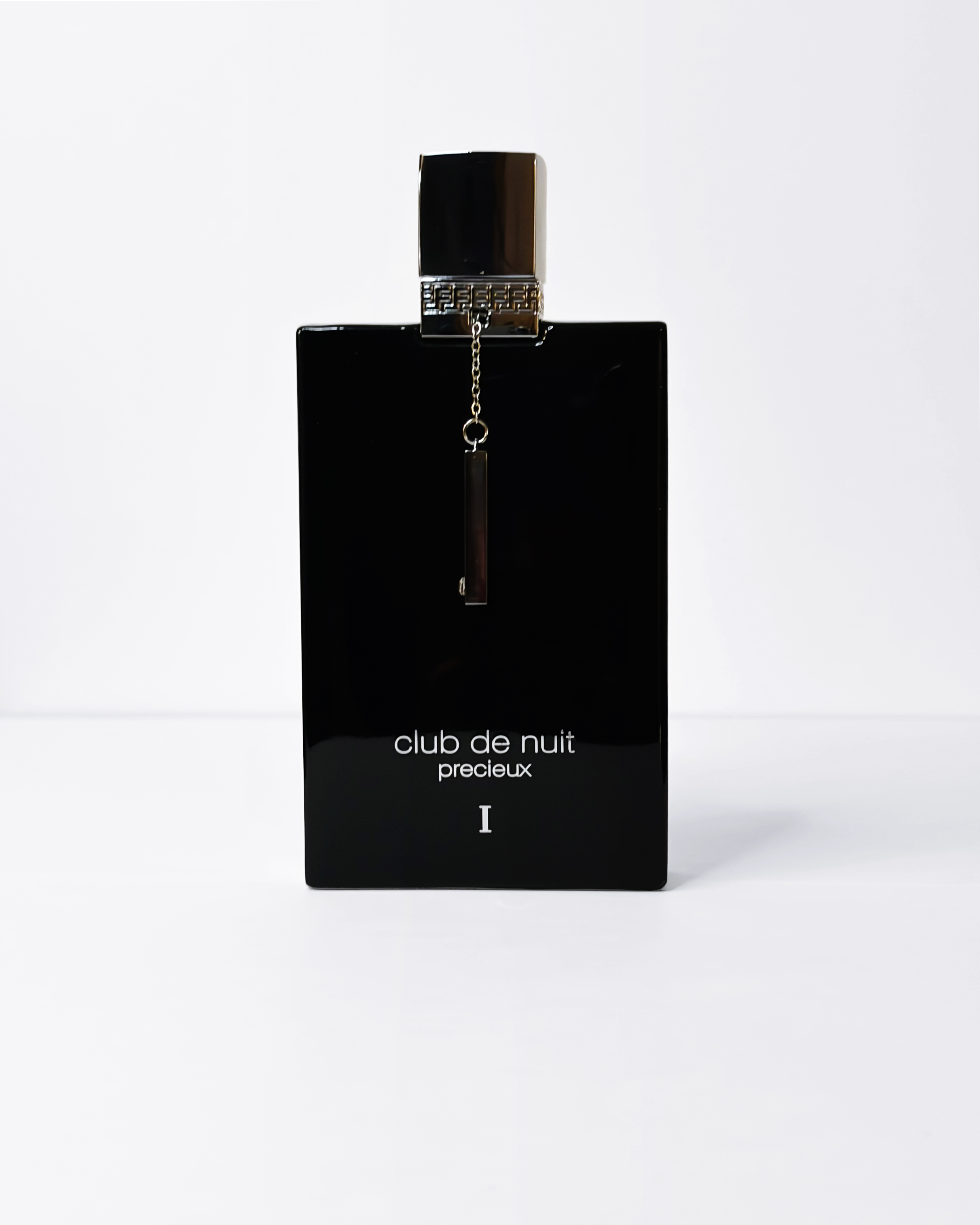 Club de Nuit Precieux I Armaf 55ml