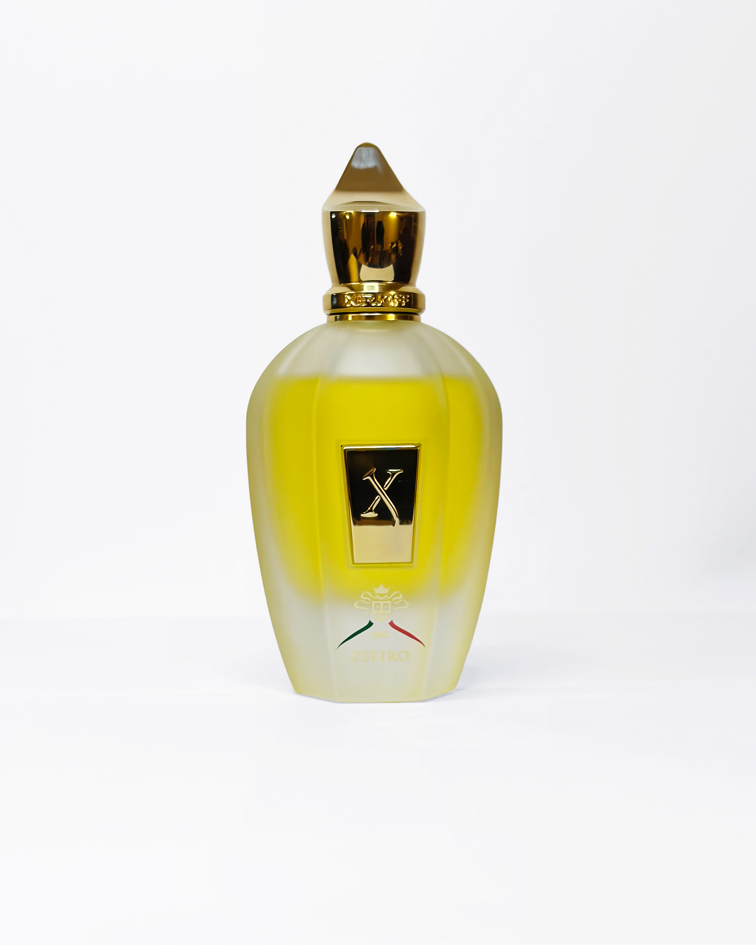 Xerjoff 1861 Zefiro 100ml