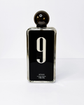 9pm Afnan 100ml
