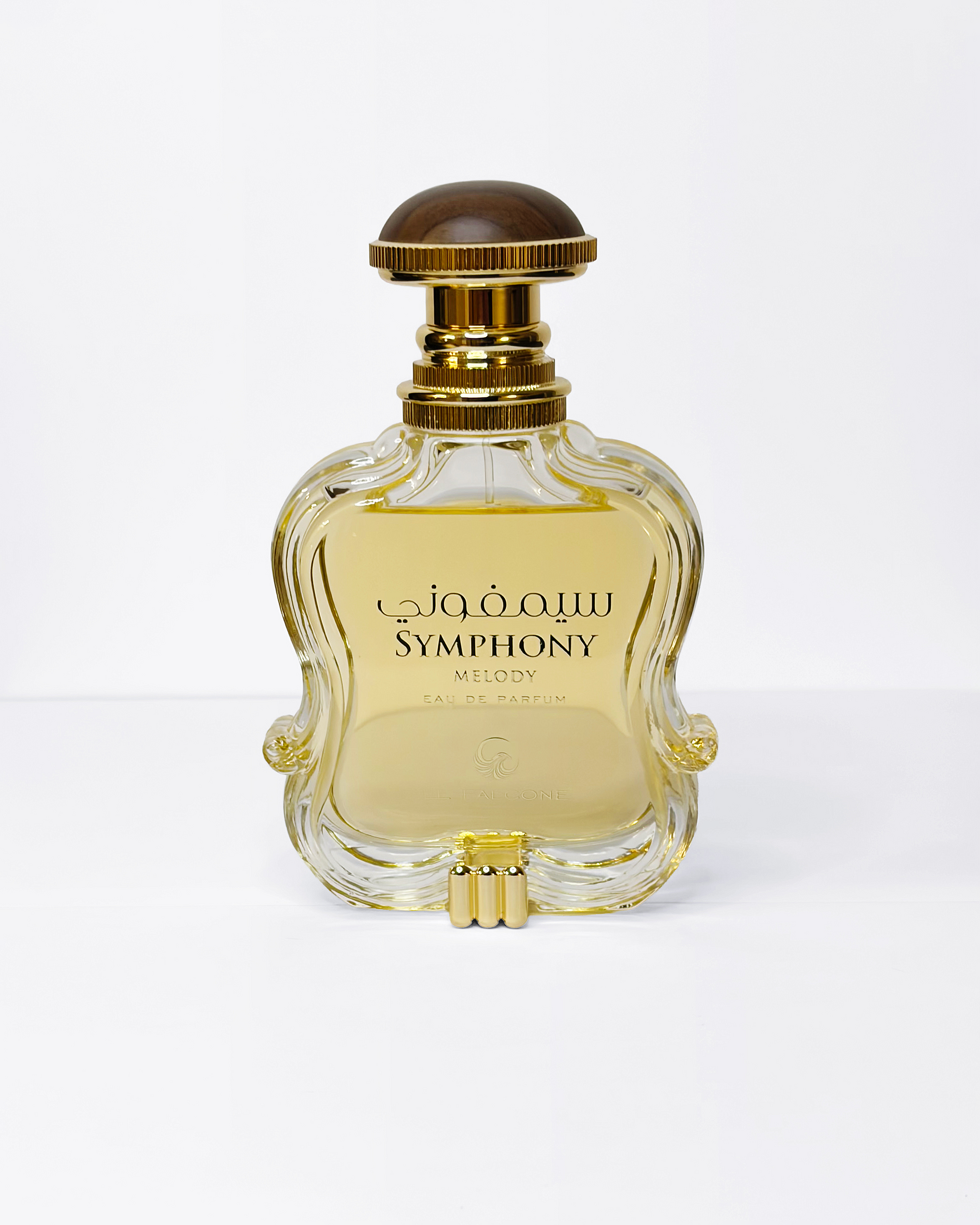 Symphony Melody Le Falconé Perfumes 100ml