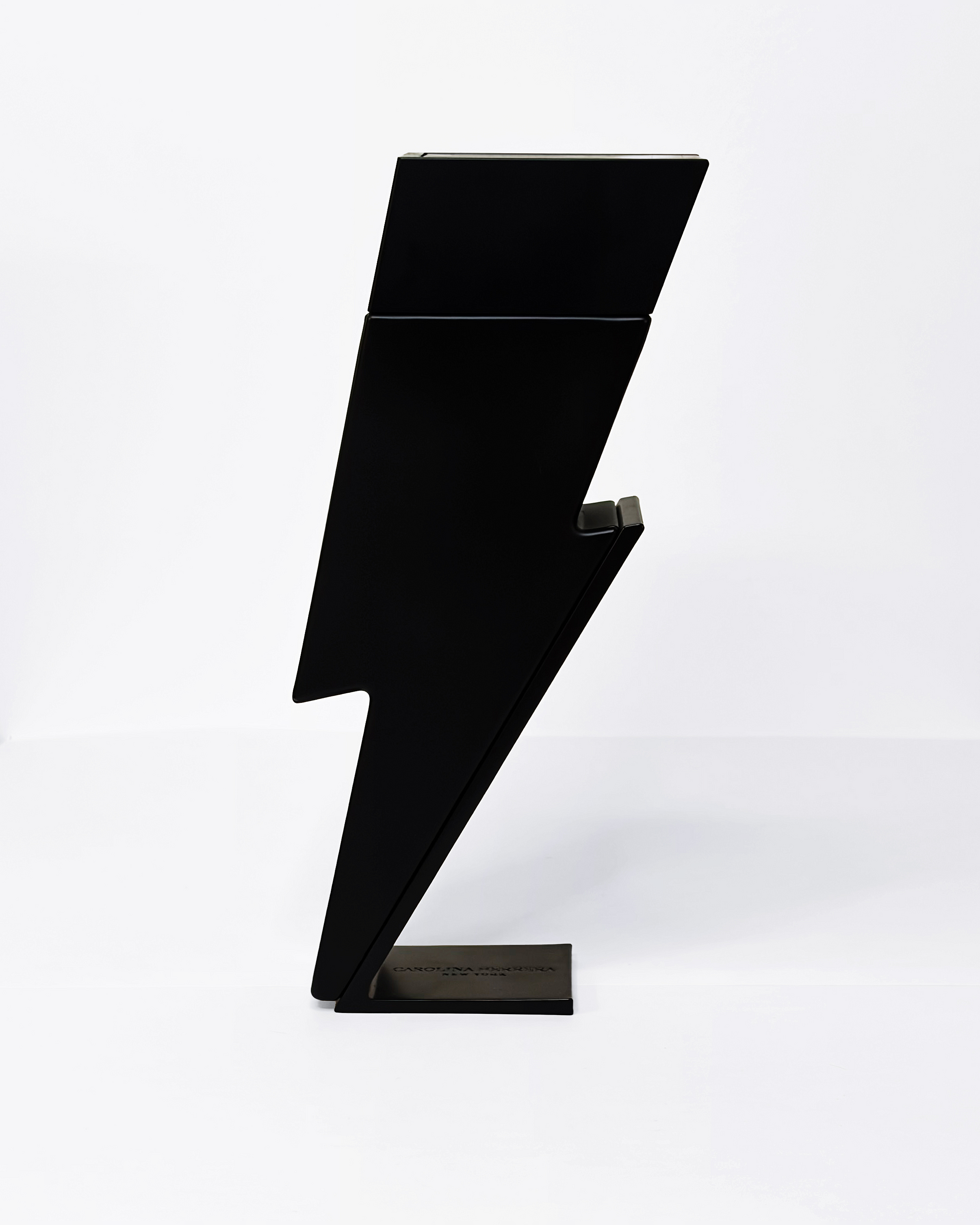 Bad Boy Le Parfum Carolina Herrera 100ml