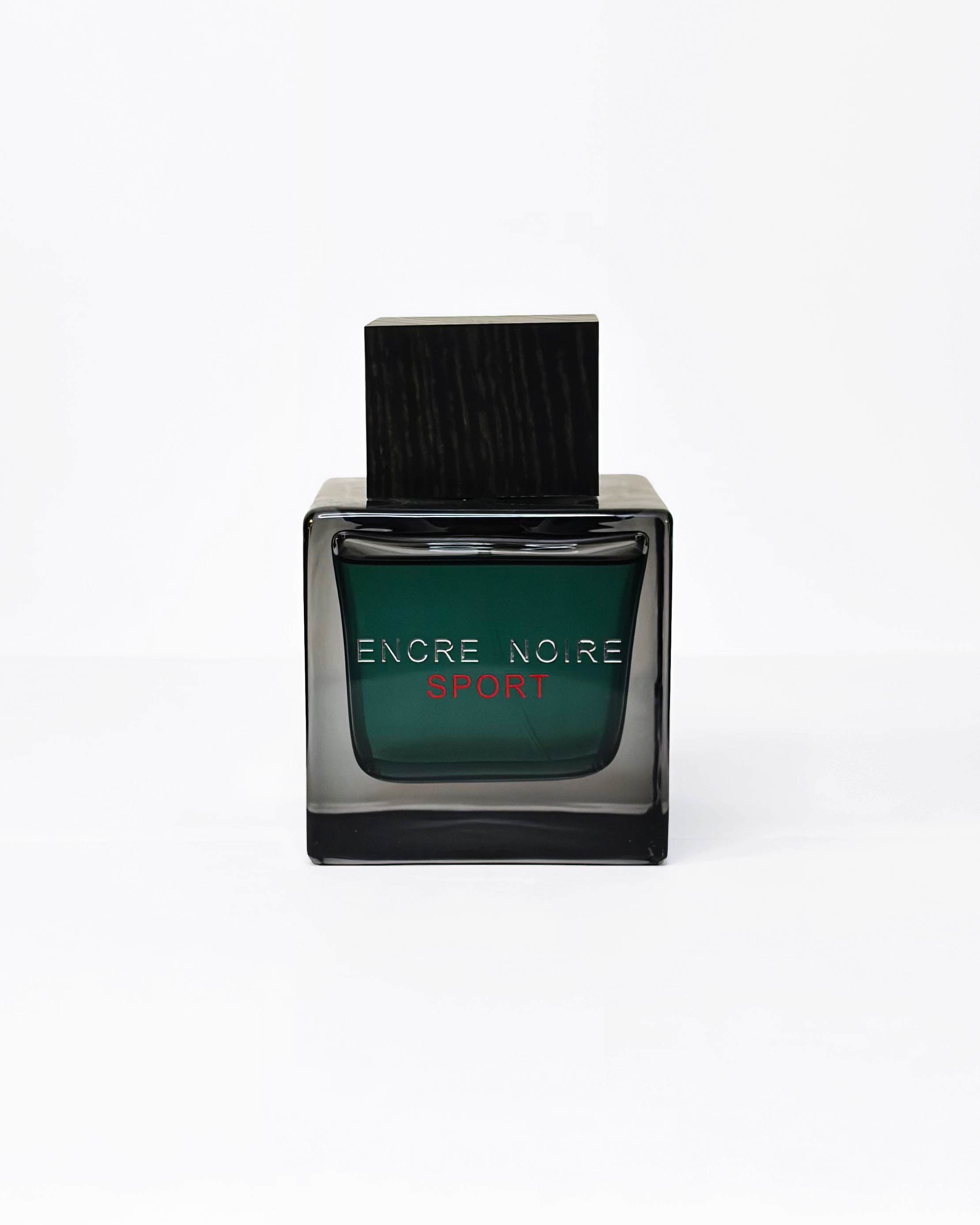 Encre Noire Sport Lalique 100ml