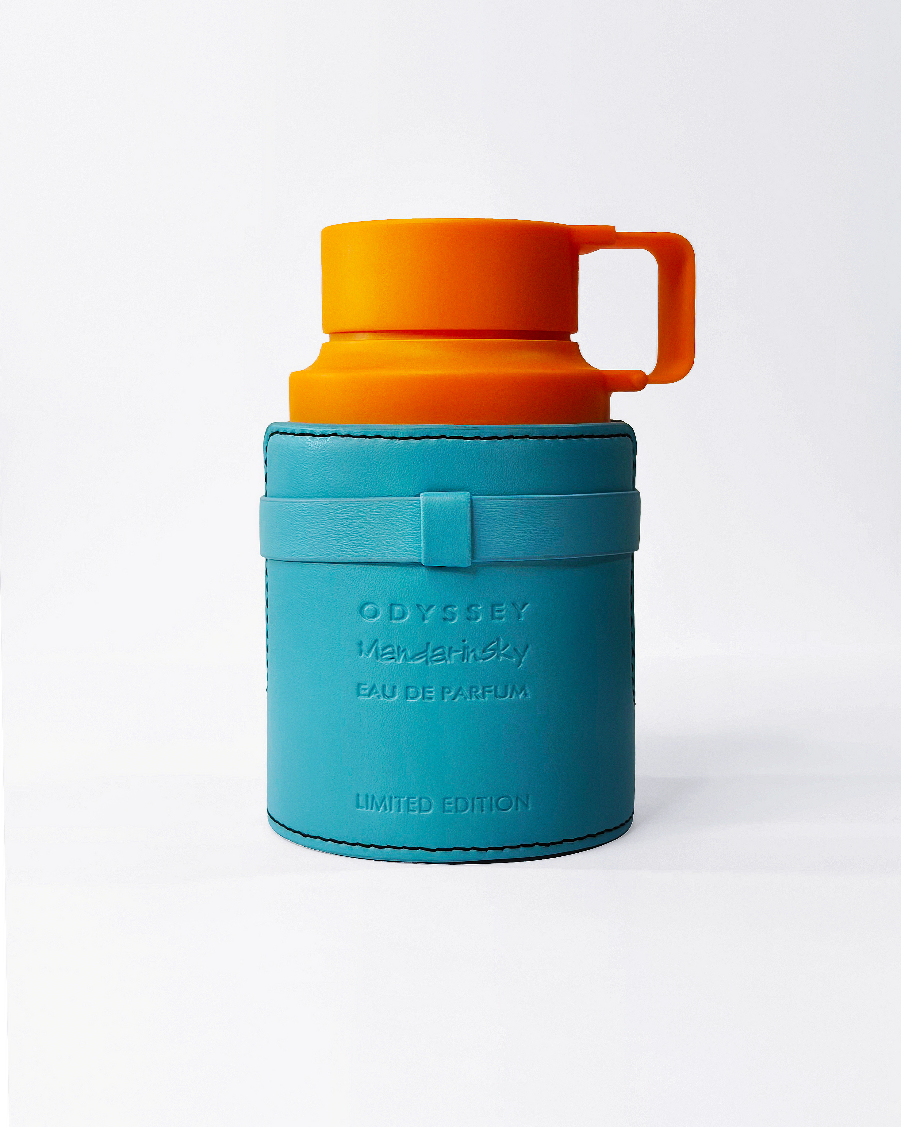 Odyssey Mandarin Sky Armaf 100ml